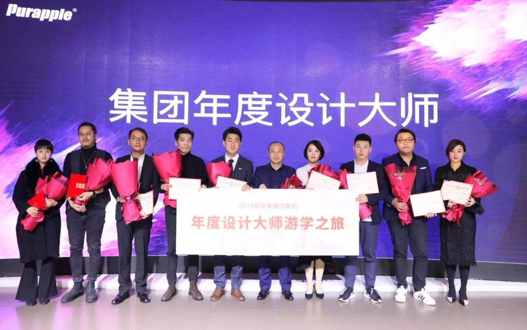 微信图片_20220910133939.jpg 图片