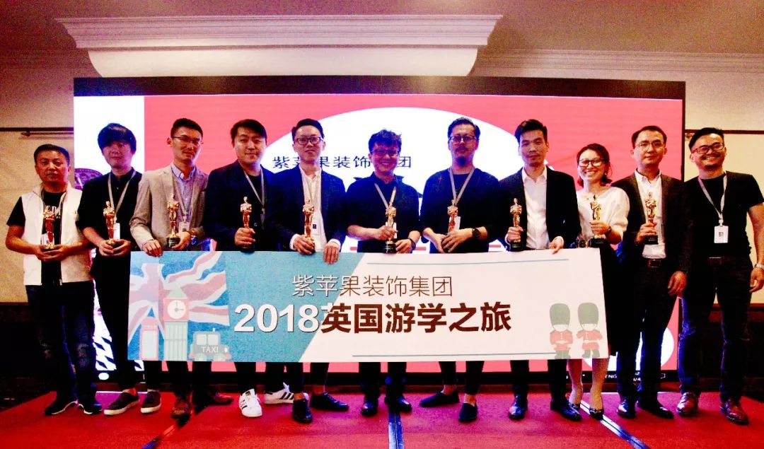 微信图片_20220910133943.jpg 图片