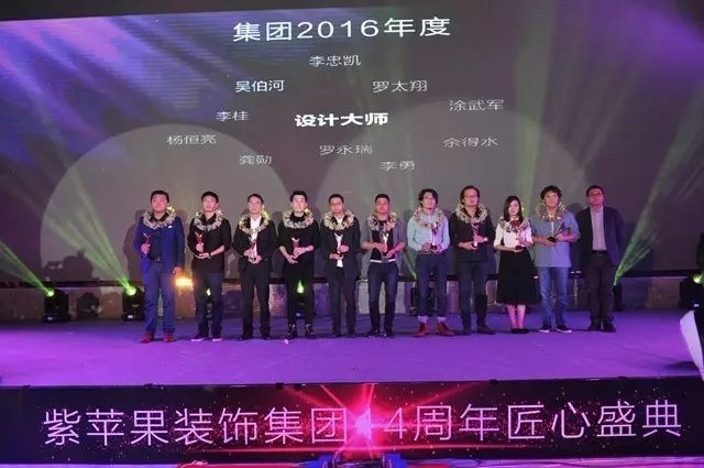 微信图片_20220910133945.jpg 图片