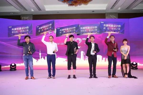 微信图片_20220910133951.jpg 图片