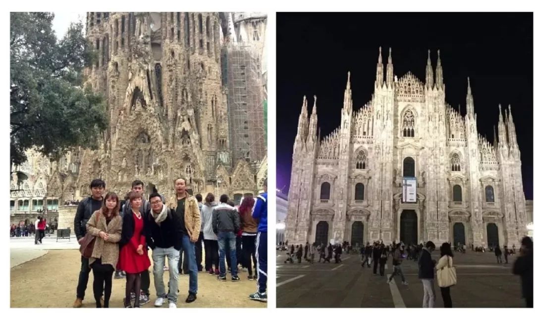 微信图片_20220910133956.jpg 图片