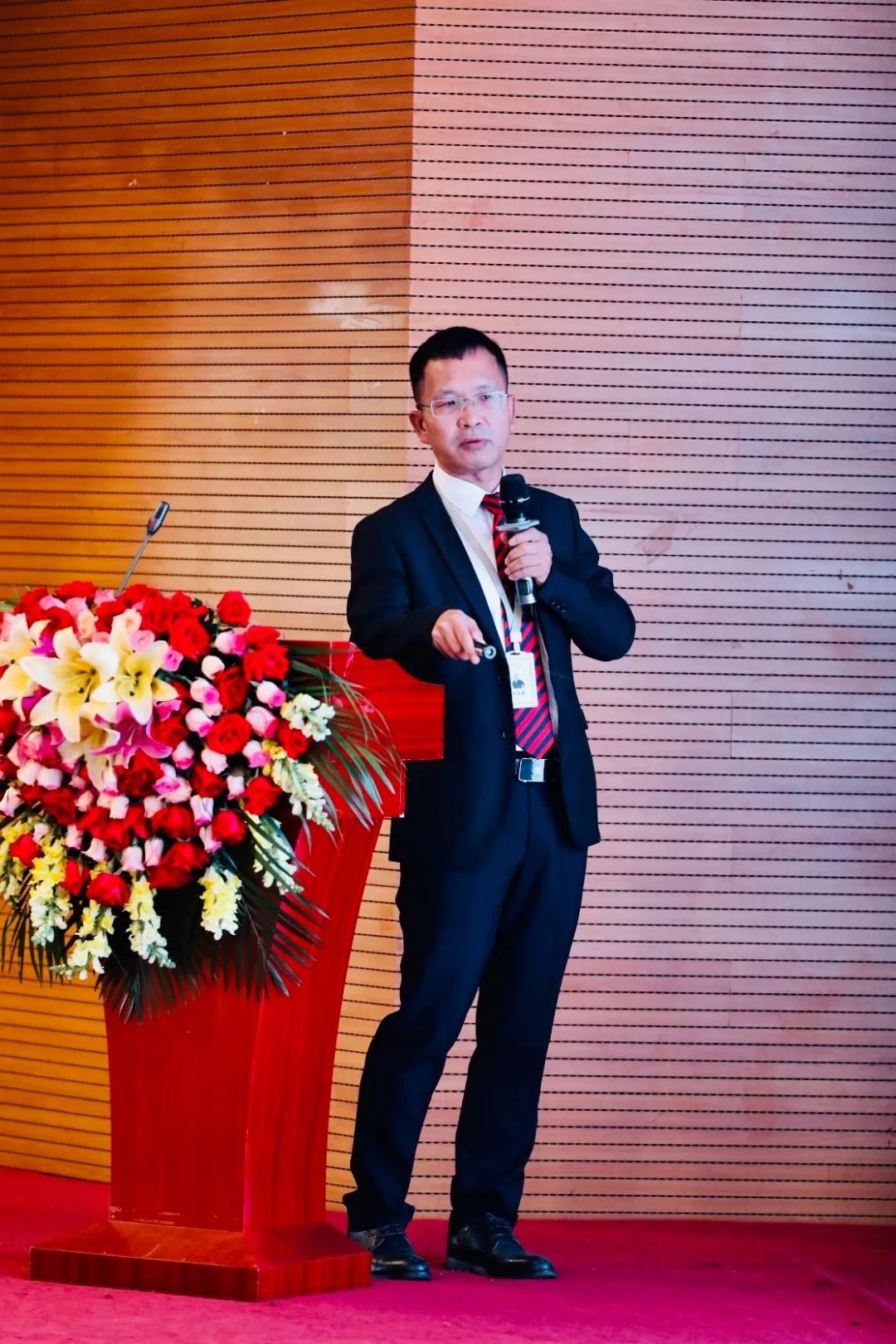 微信图片_20220910135053.jpg 图片