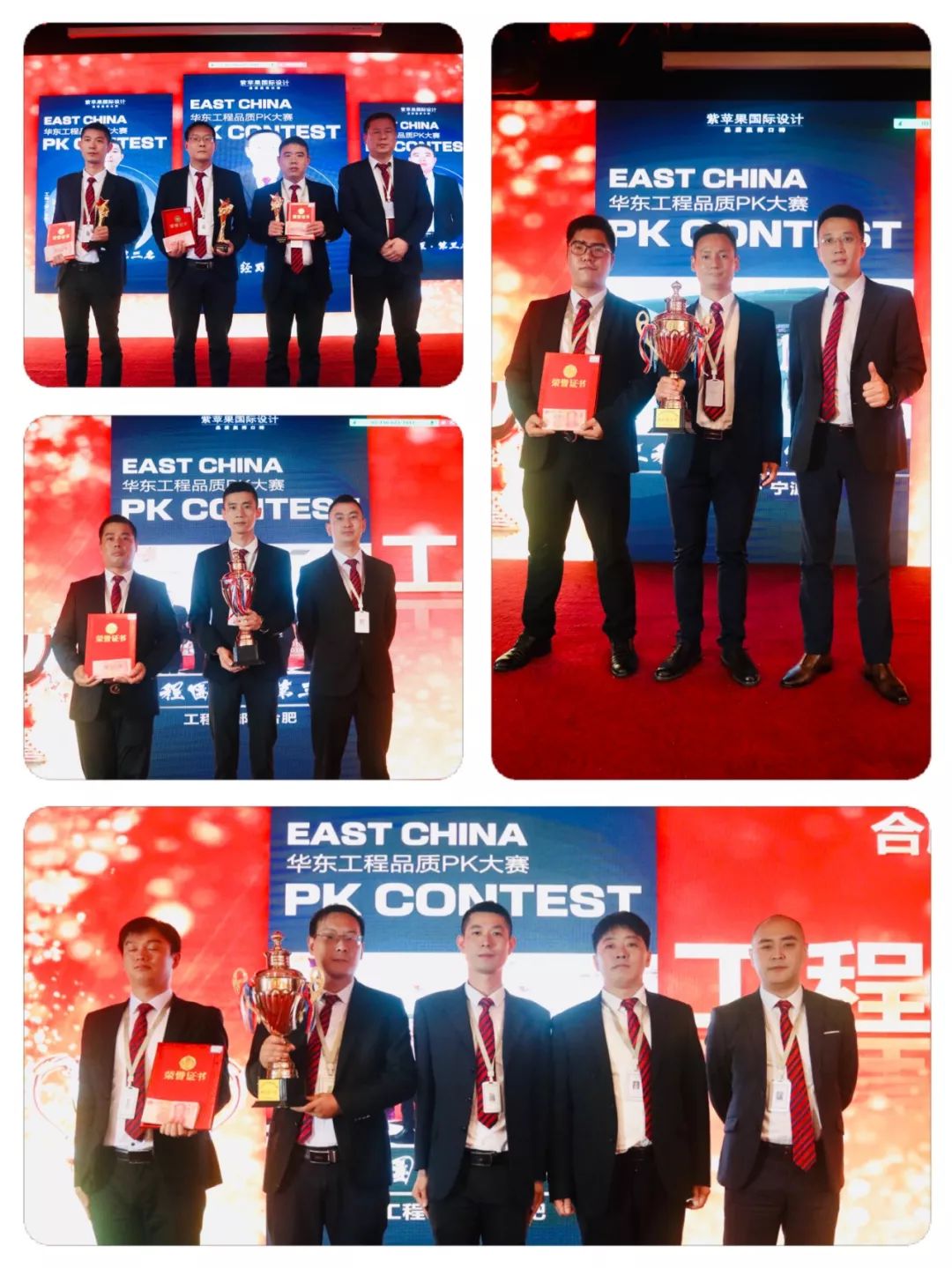 微信图片_20220910135137.jpg 图片