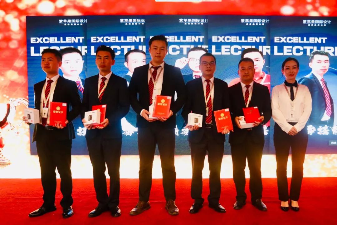 微信图片_20220910135155.jpg 图片