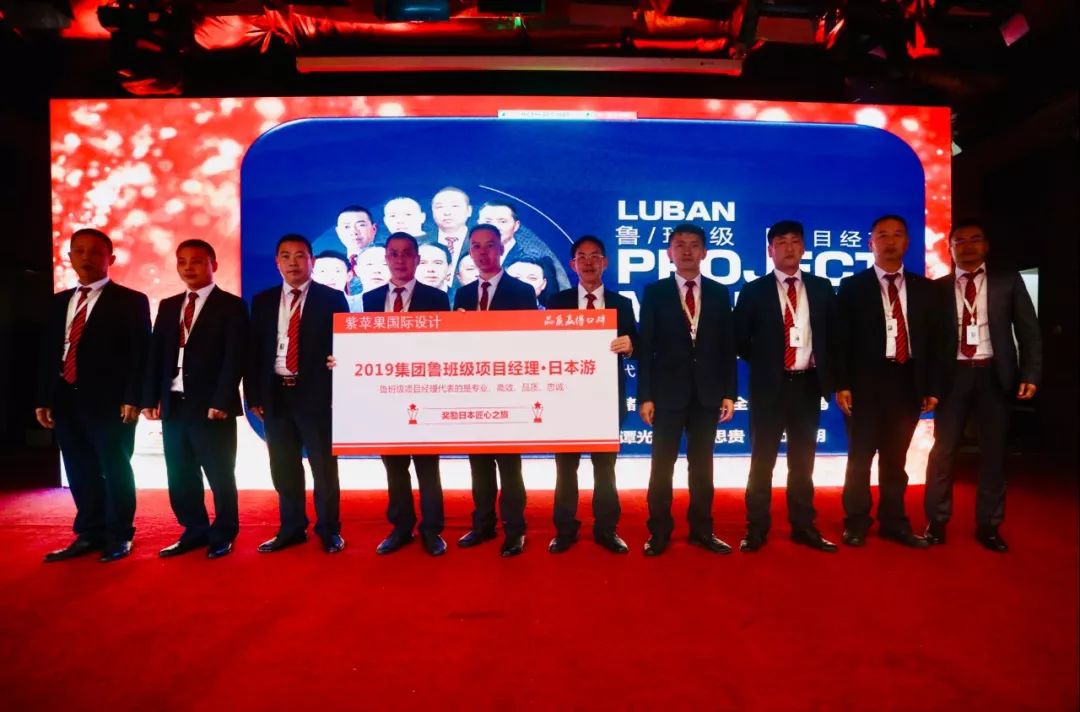 微信图片_20220910135157.jpg 图片