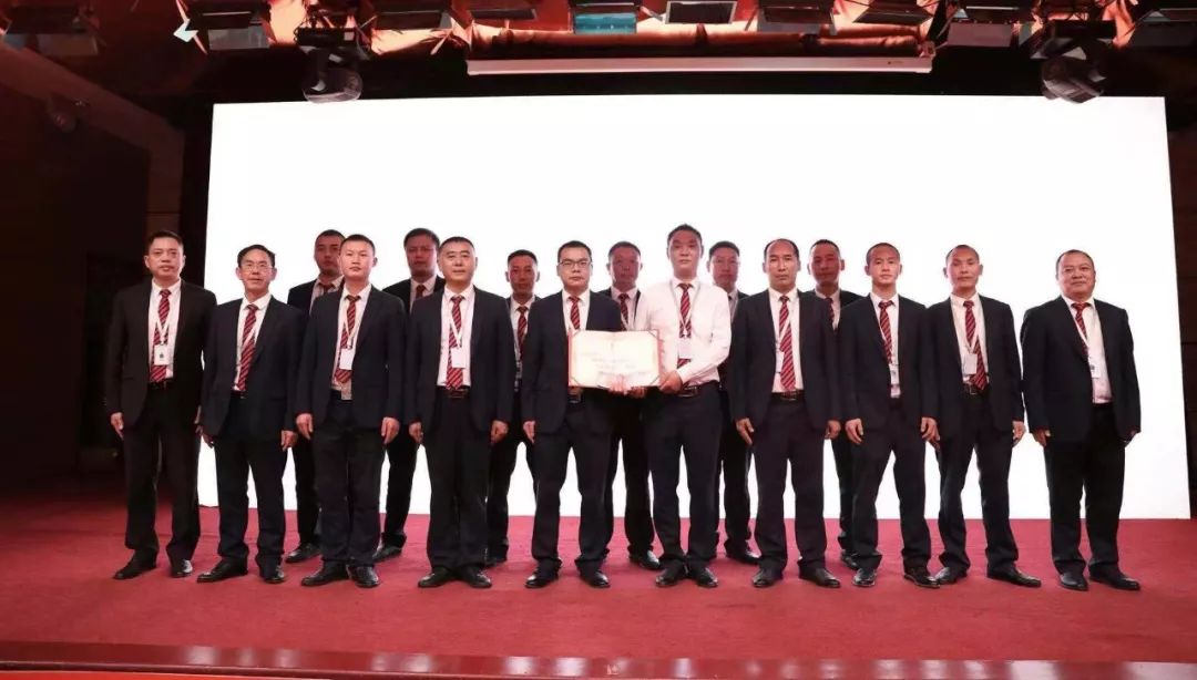 微信图片_20220910135200.jpg 图片