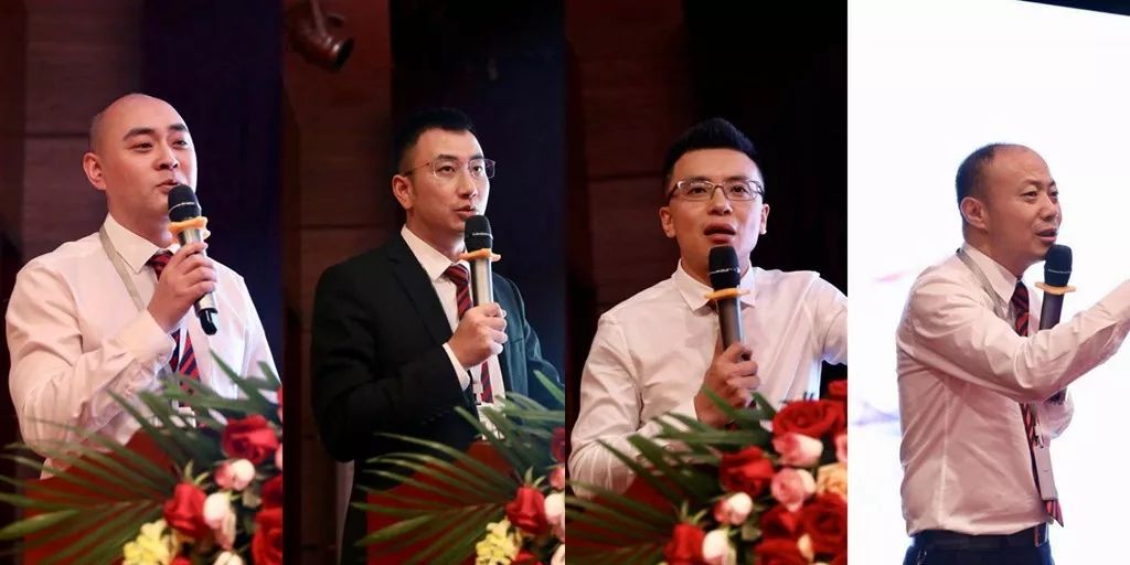 微信图片_20220910135205.jpg 图片