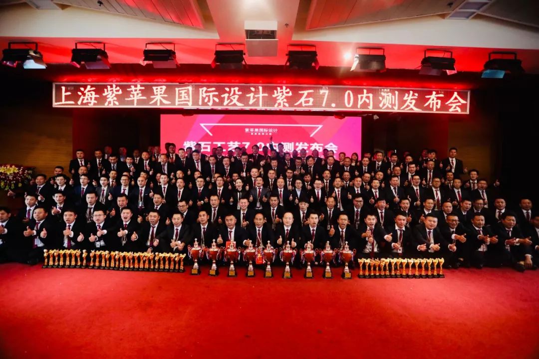 微信图片_20220910135210.jpg 图片