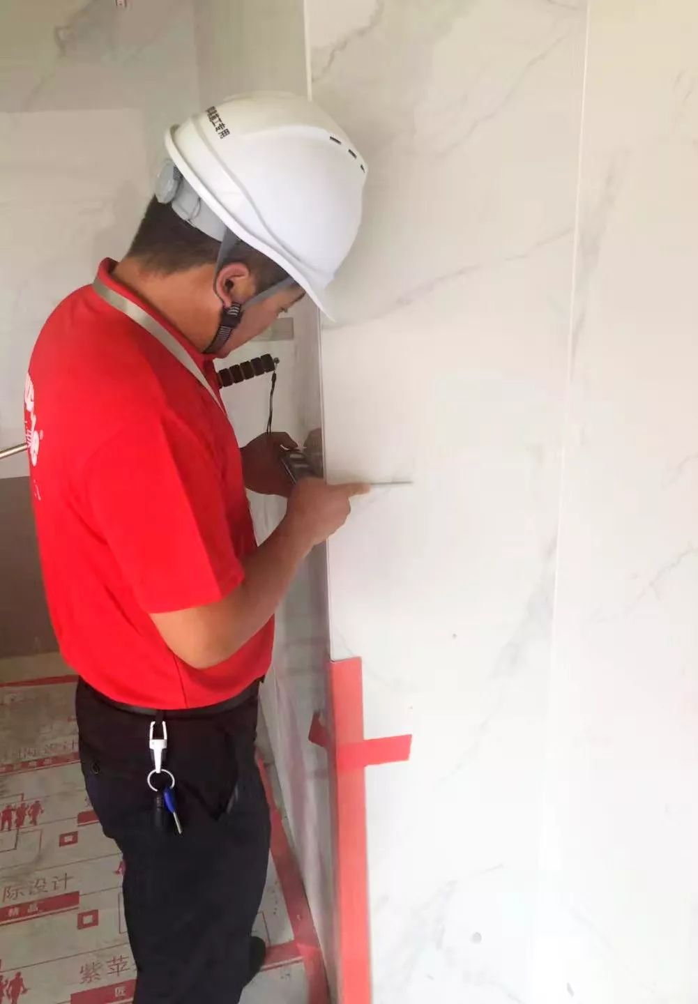 微信图片_20220910141852.jpg 图片