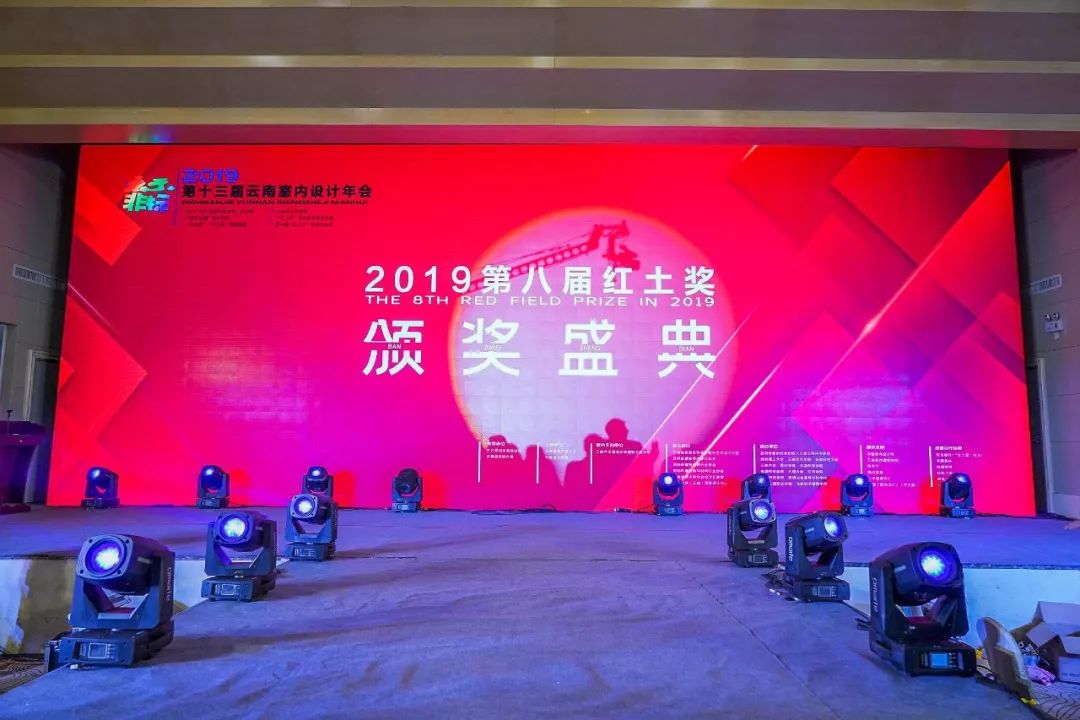 微信图片_20220910143517.jpg 图片