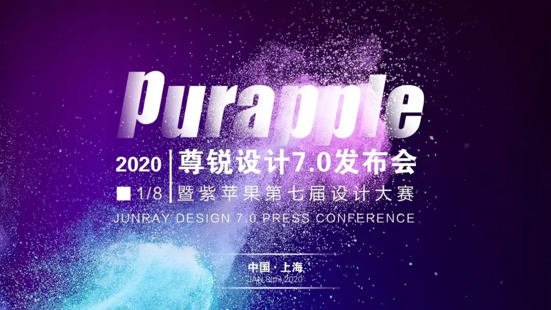 微信图片_20220910143517.jpg 图片