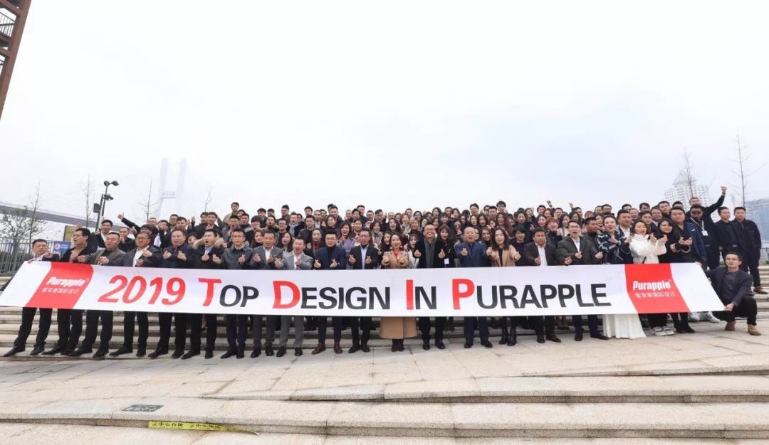 微信图片_20220910144321.jpg 图片