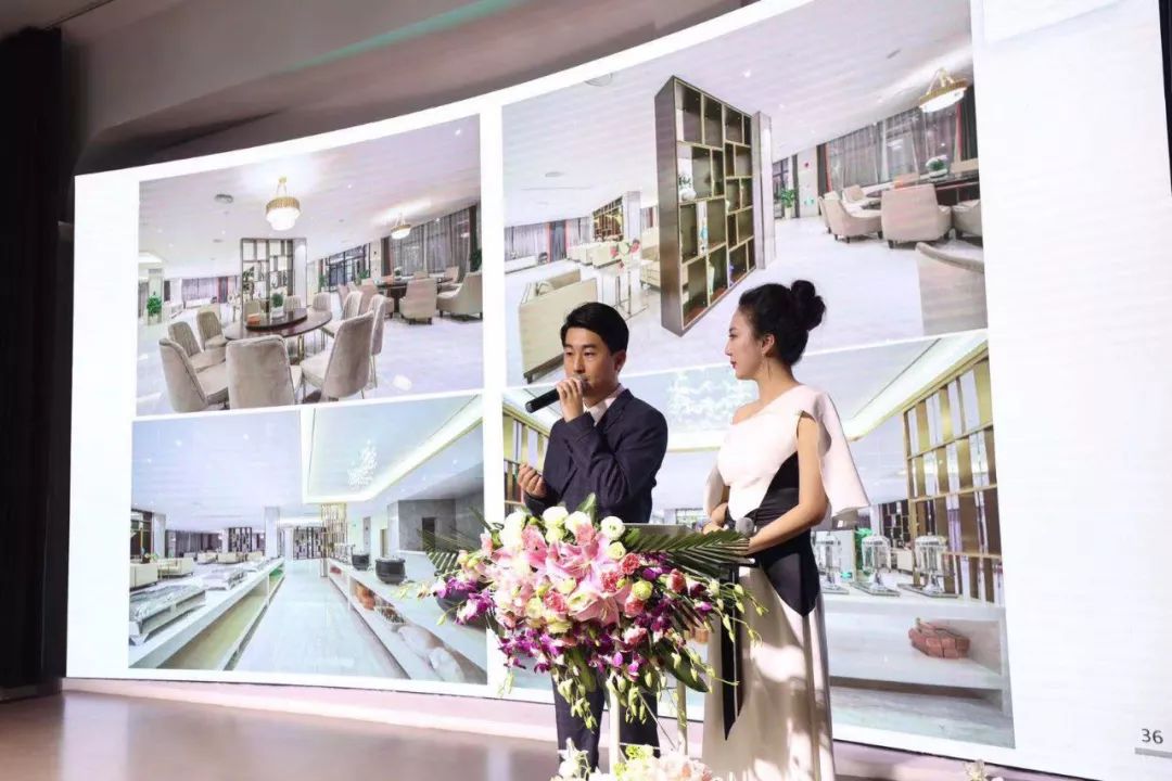 微信图片_20220910144327.jpg 图片