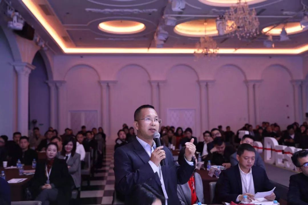 微信图片_20220910144330.jpg 图片