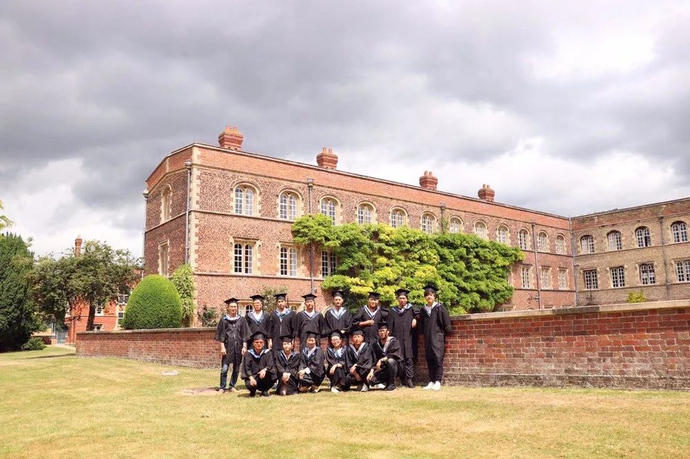 微信图片_20220910144333.jpg 图片