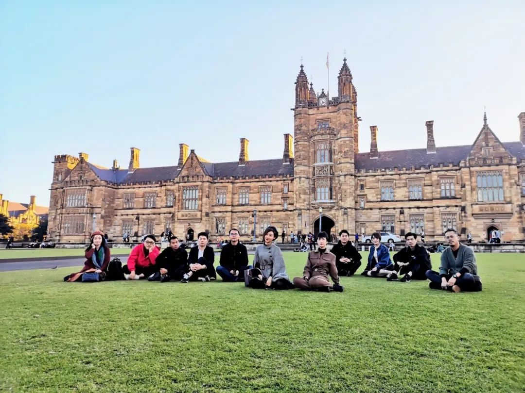 微信图片_20220910144335.jpg 图片