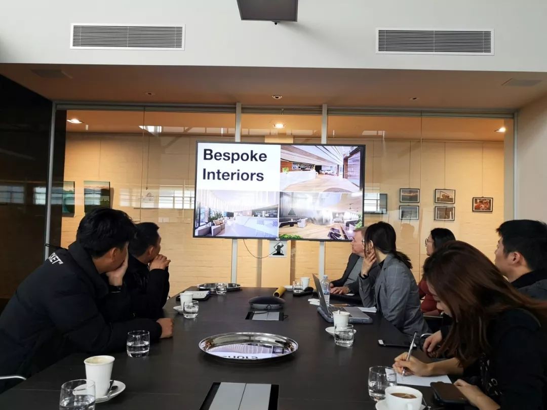 微信图片_20220910144338.jpg 图片