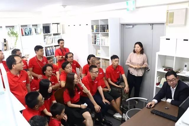 微信图片_20220910144341.jpg 图片