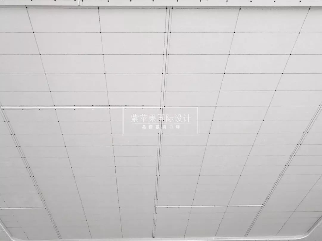 微信图片_20220910145414.jpg 图片