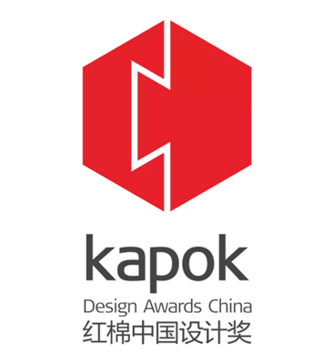 微信图片_20220910145852.png 图片