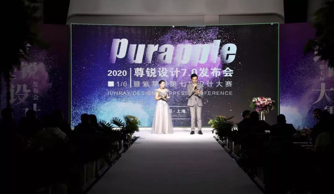 微信图片_20220910150546.jpg 图片