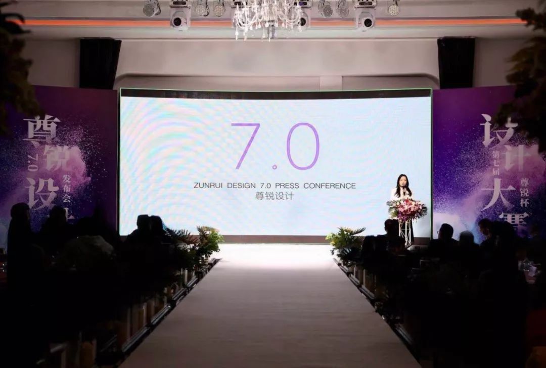 微信图片_20220910150548.jpg 图片