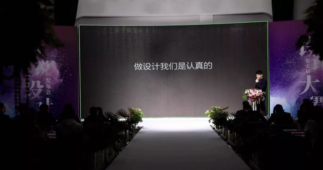 微信图片_20220910150555.jpg 图片