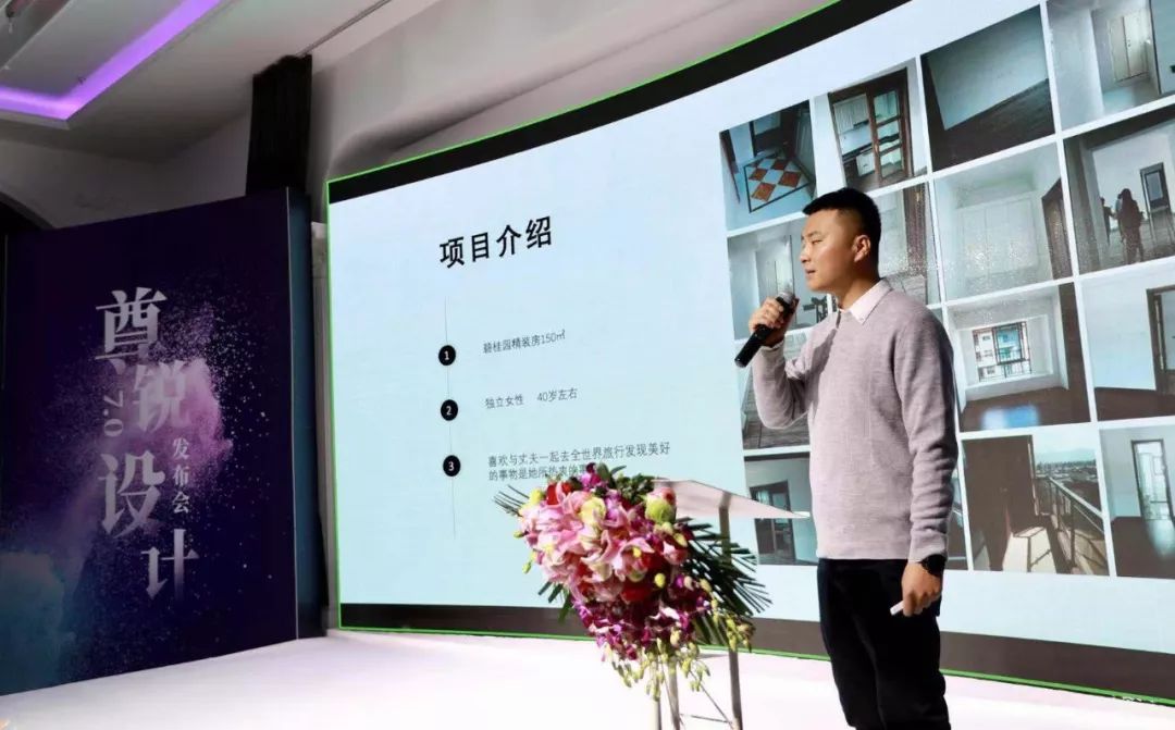 微信图片_20220910150558.jpg 图片