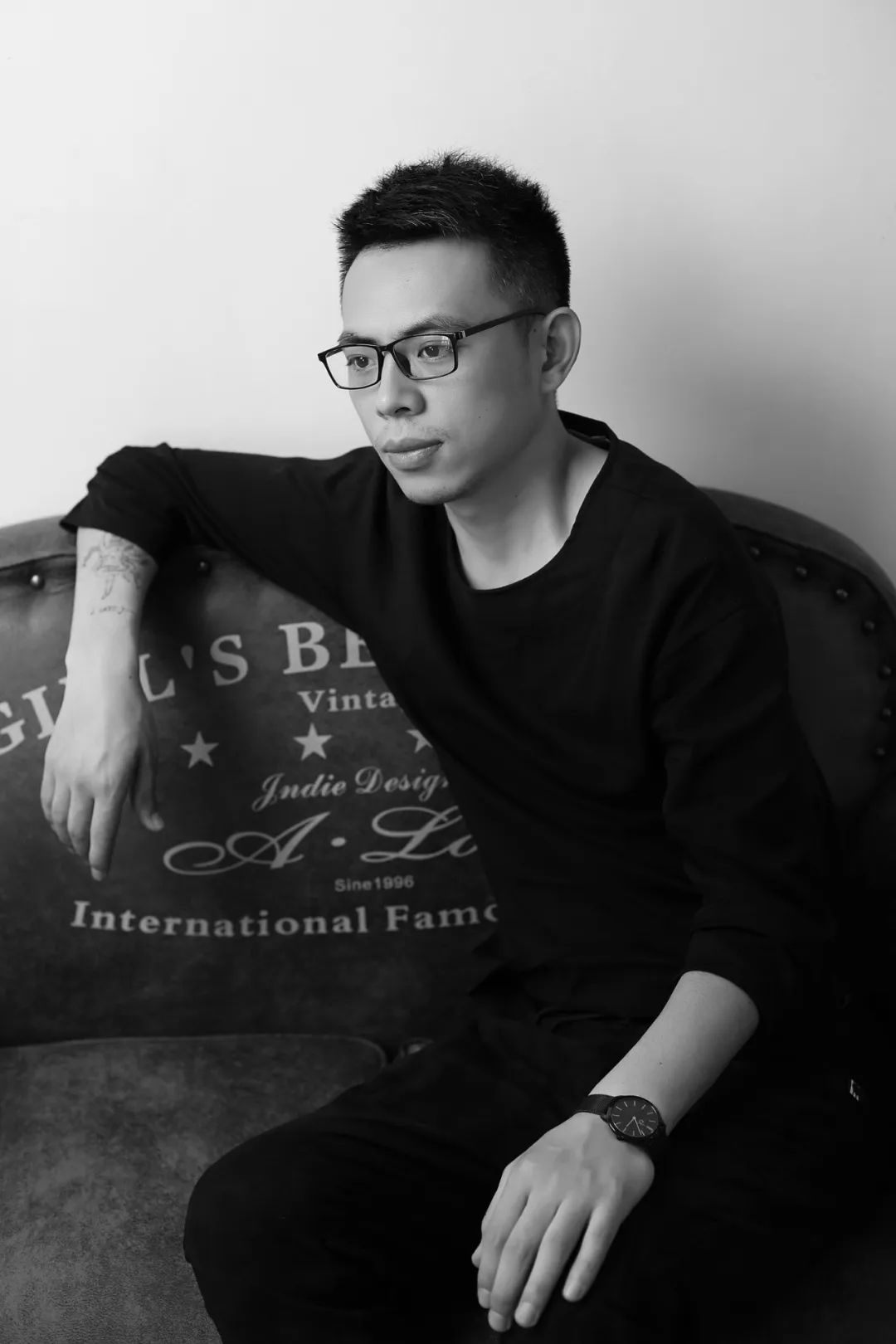 微信图片_20220910153025.jpg 图片