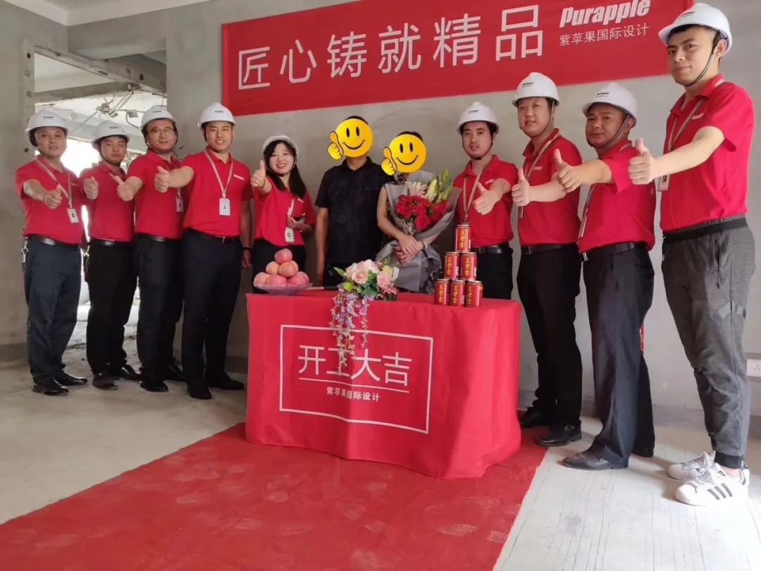 微信图片_20220910153028.jpg 图片