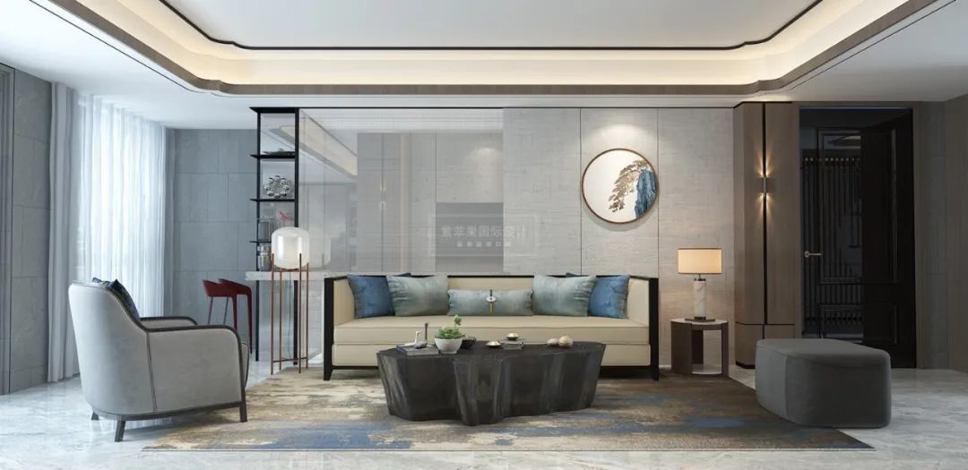 微信图片_20220910153031.jpg 图片