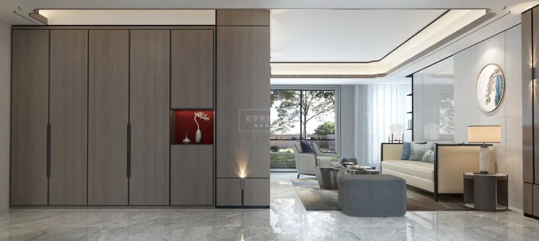 微信图片_20220910153033.jpg 图片