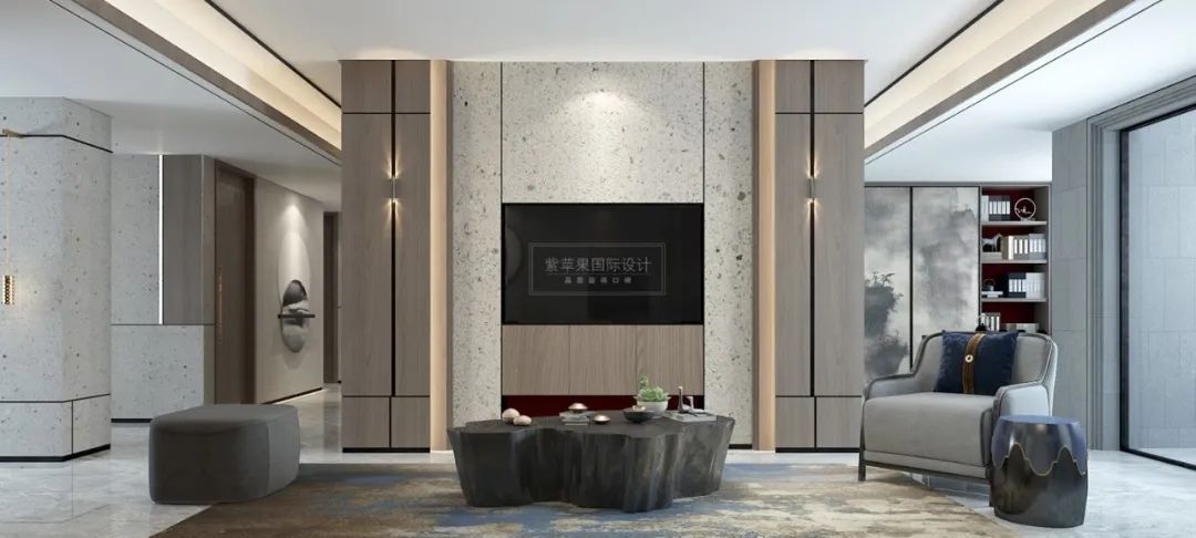 微信图片_20220910153035.jpg 图片