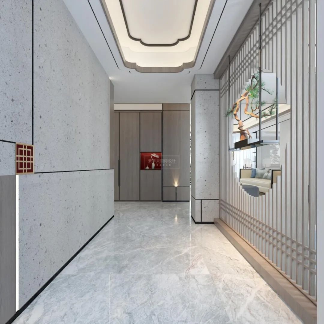 微信图片_20220910153038.jpg 图片