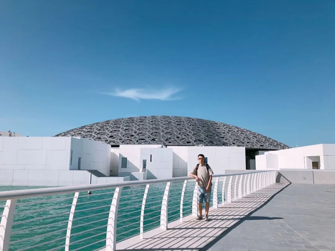 微信图片_20220910153046.jpg 图片