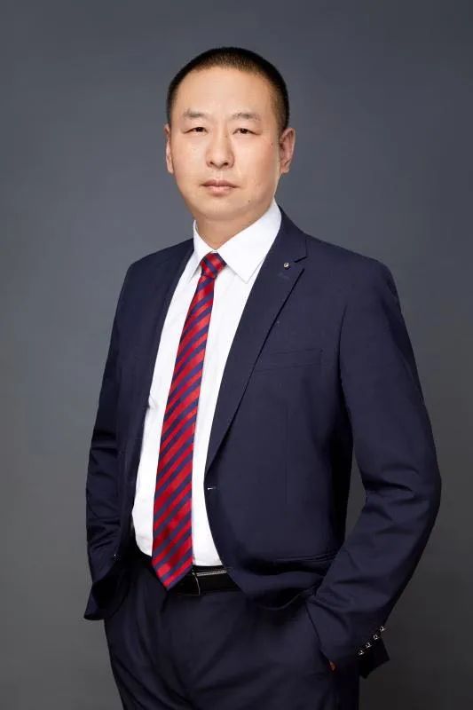 微信图片_20220910153355.jpg 图片