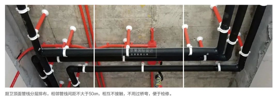 微信图片_20220910153956.jpg 图片