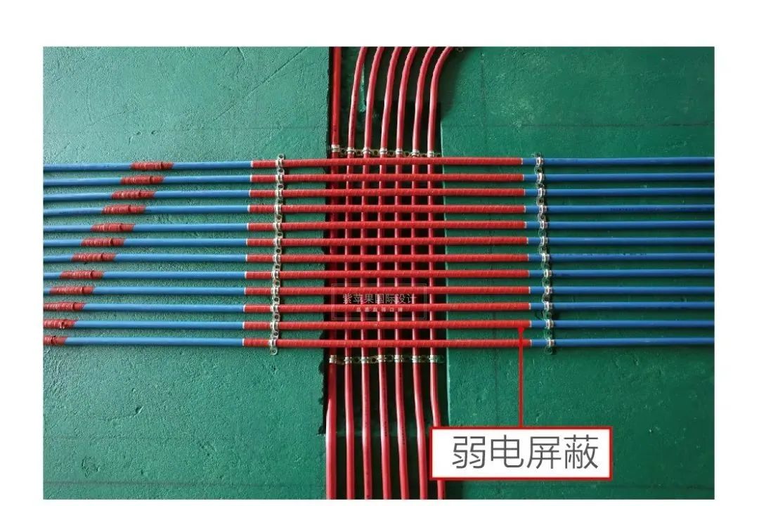 微信图片_20220910153958.jpg 图片