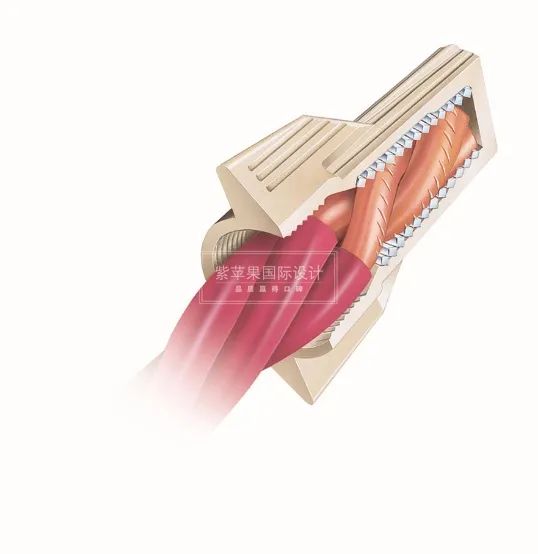 微信图片_20220910154000.jpg 图片