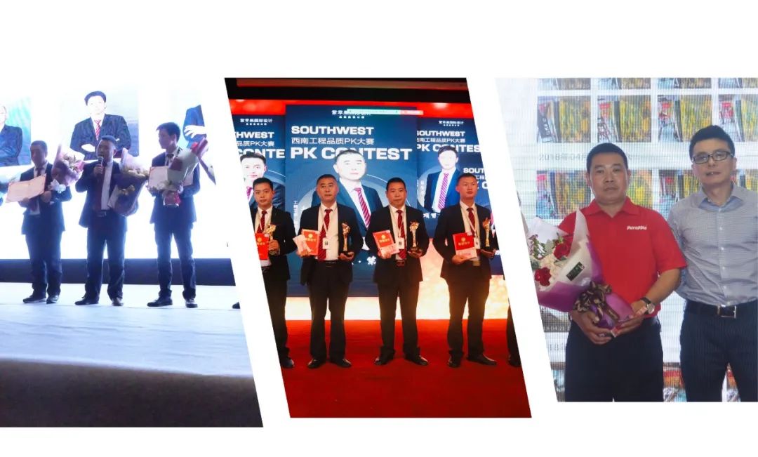 微信图片_20220910154918.jpg 图片