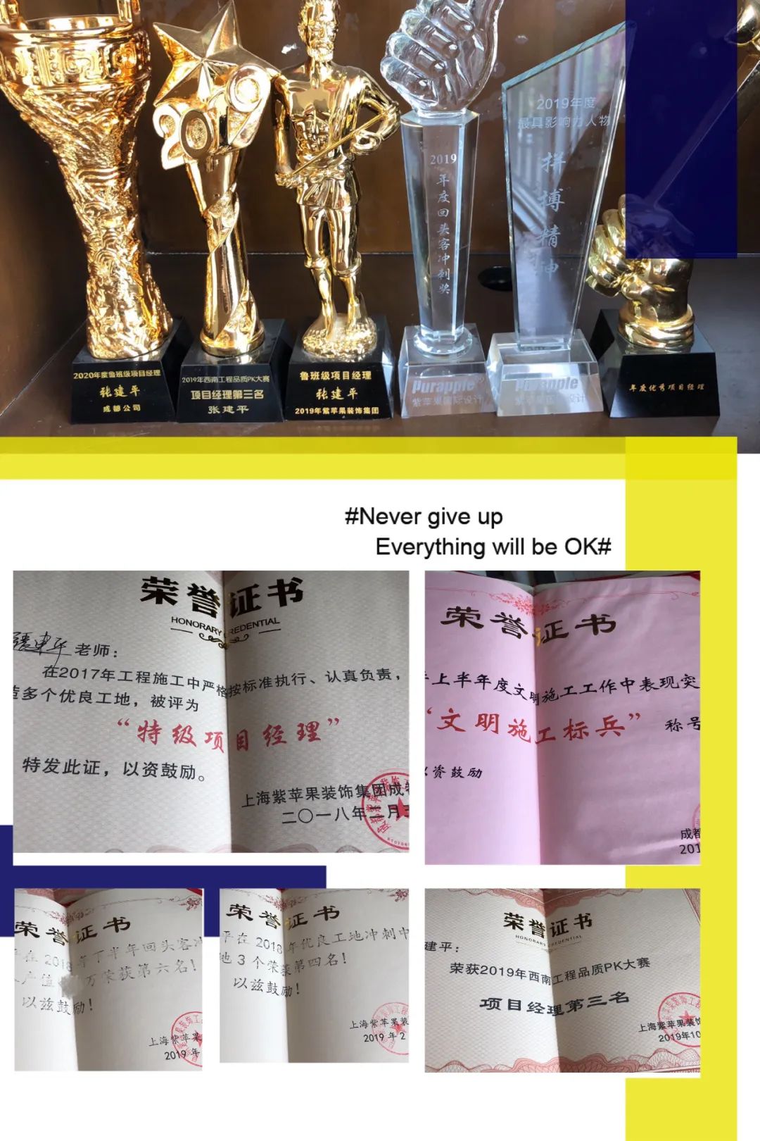 微信图片_20220910154921.jpg 图片