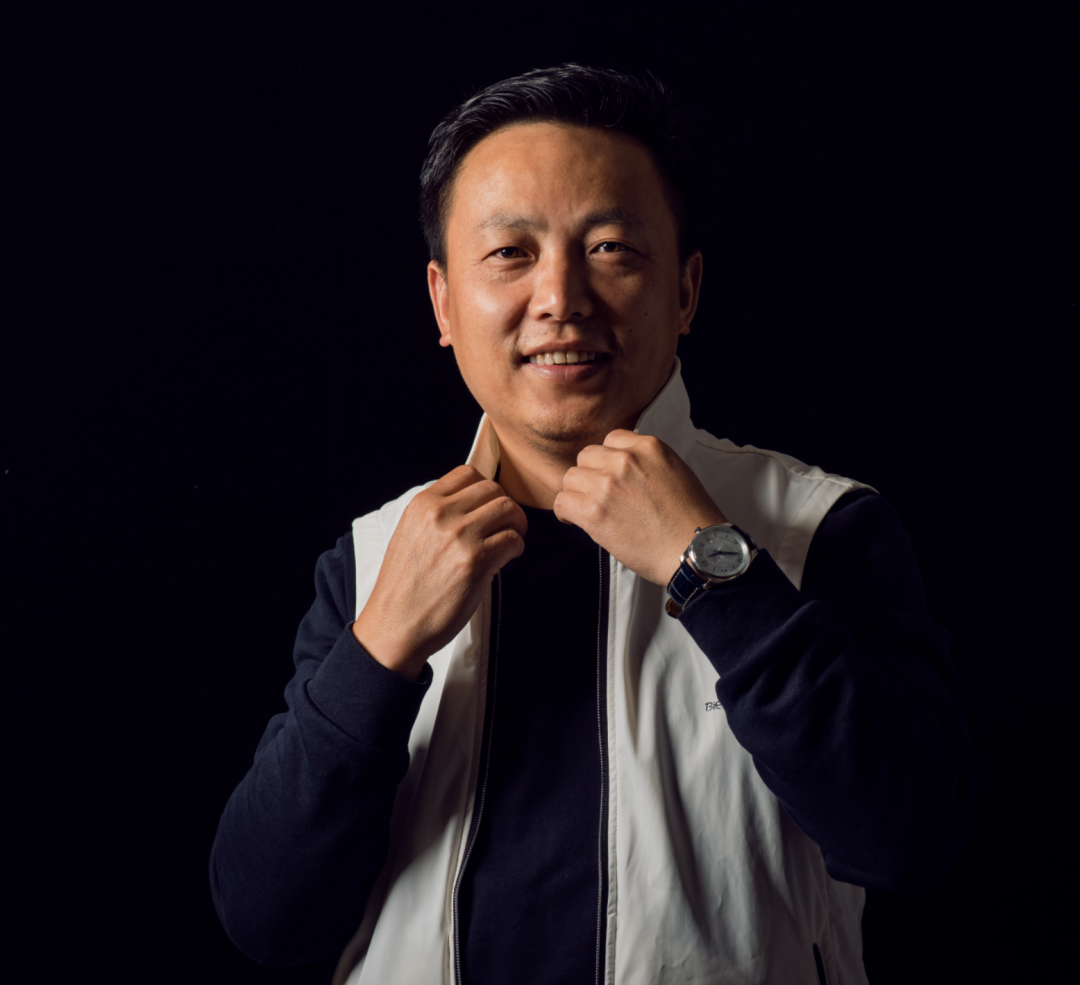 微信图片_20220910155640.png 图片