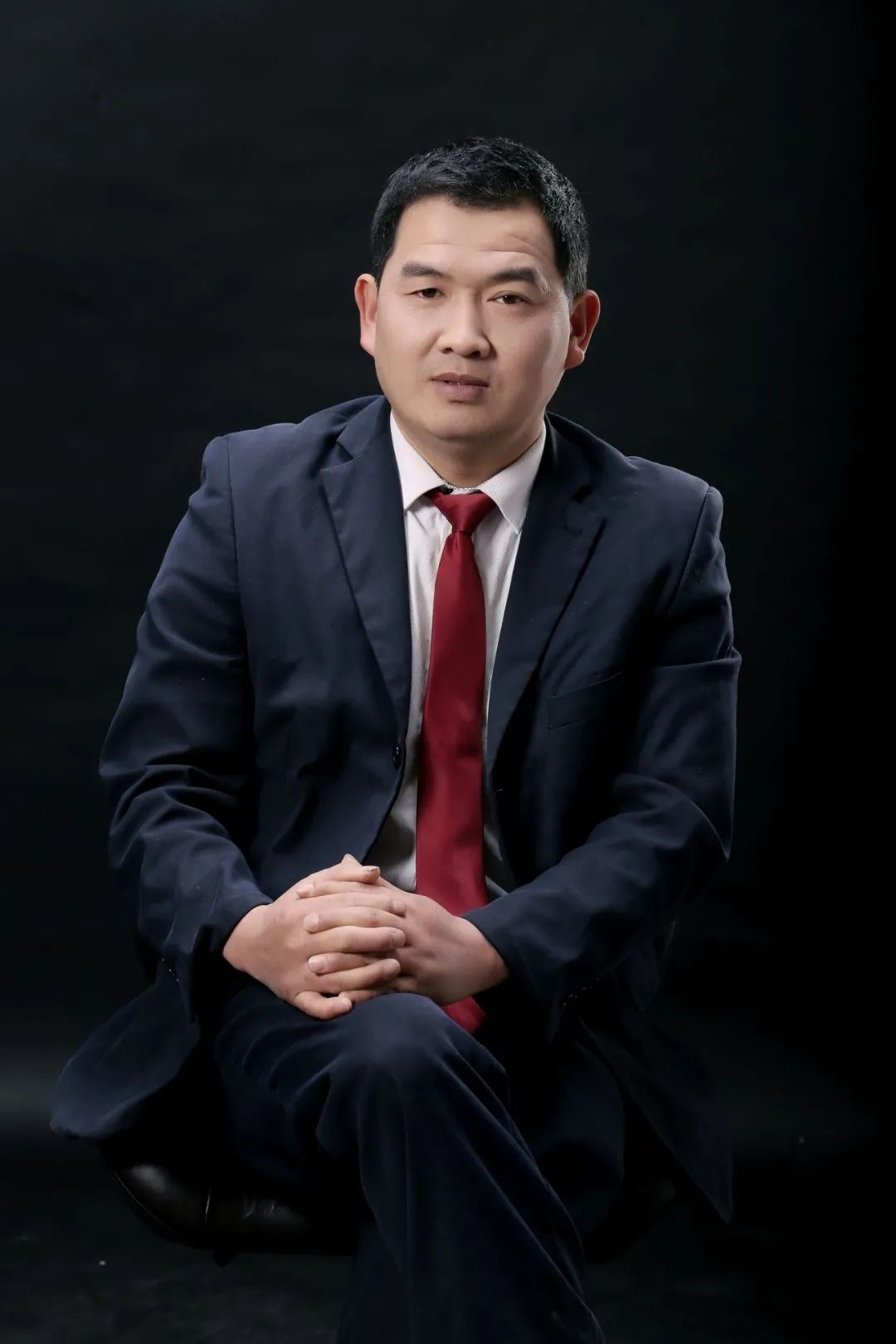 微信图片_20220910161550.jpg 图片