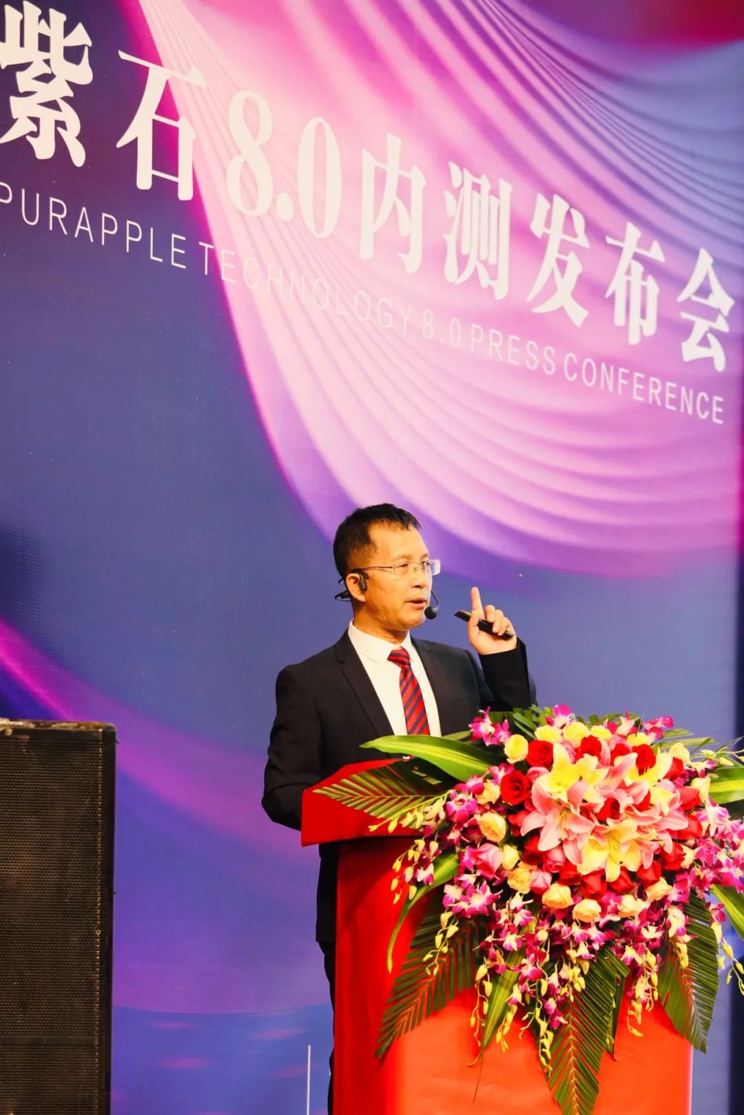 微信图片_20220911151309.jpg 图片