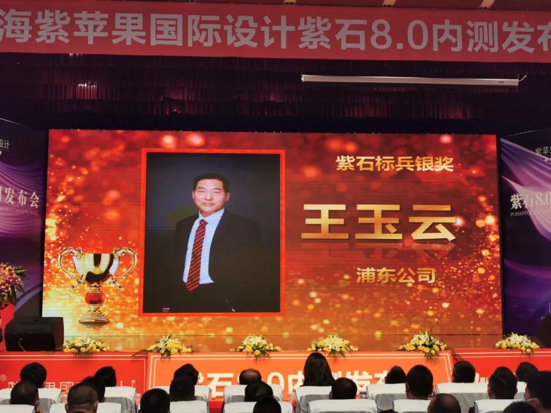 微信图片_20220911151345.jpg 图片