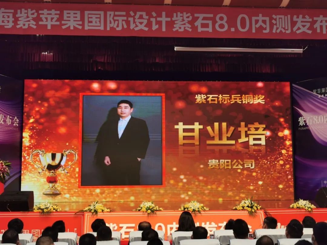 微信图片_20220911151354.jpg 图片