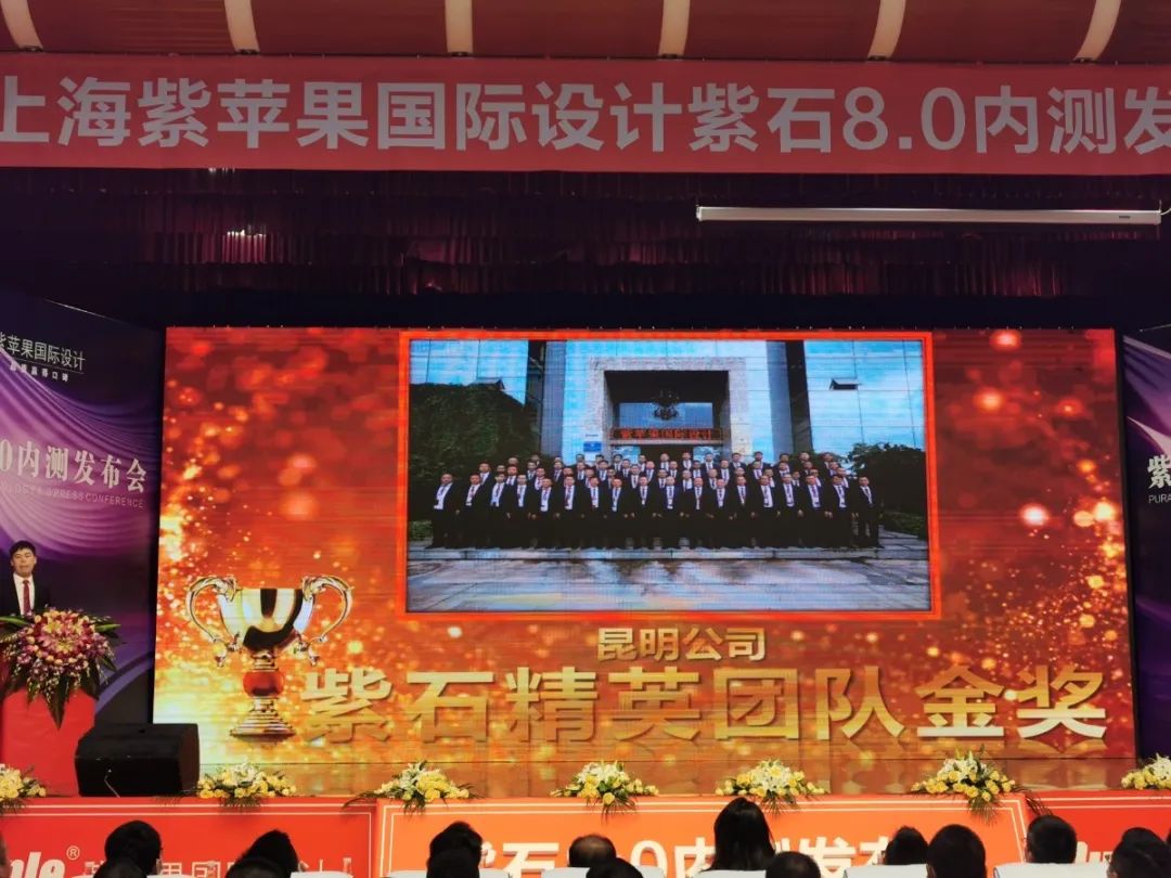 微信图片_20220911151400.jpg 图片