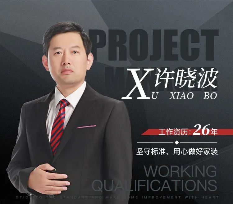 微信图片_20220911153729.jpg 图片