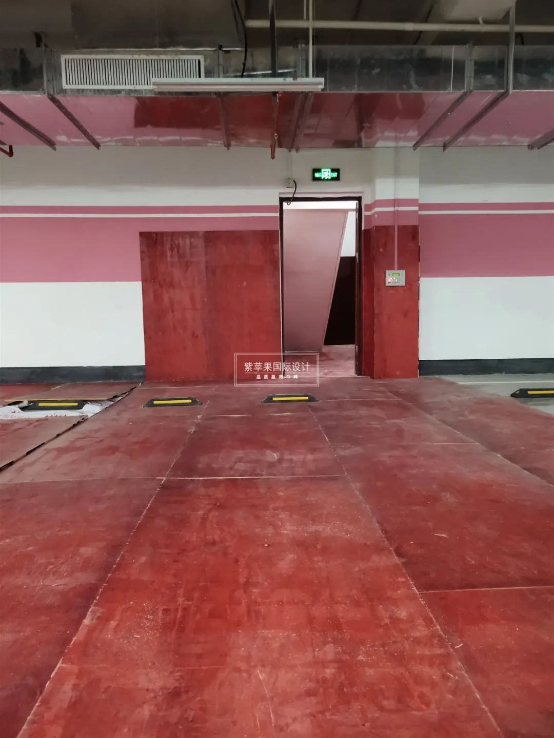 微信图片_20220911153746.jpg 图片