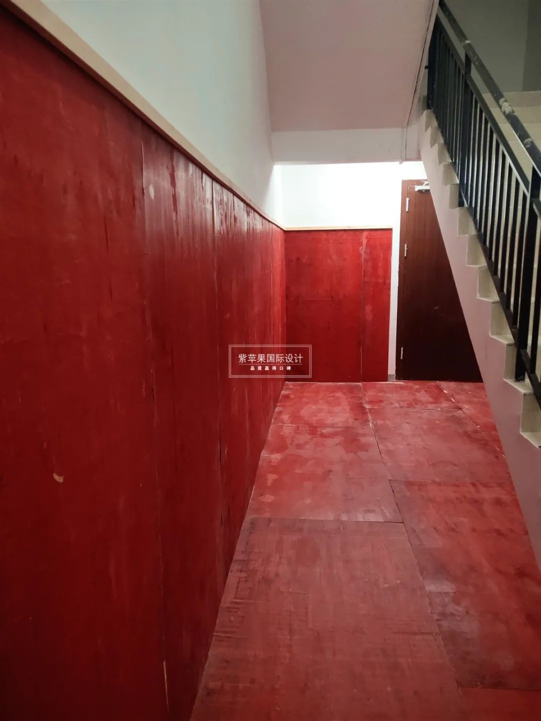 微信图片_20220911153748.jpg 图片